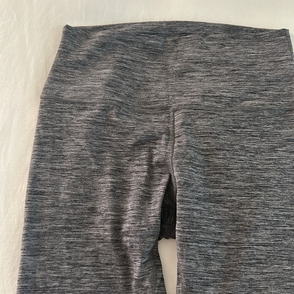 lululemon leggings - Picture 2 of 5